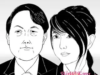 The reason why the seizure warrant for President Yoon and his wife included "delivery app usage history" = South Korea