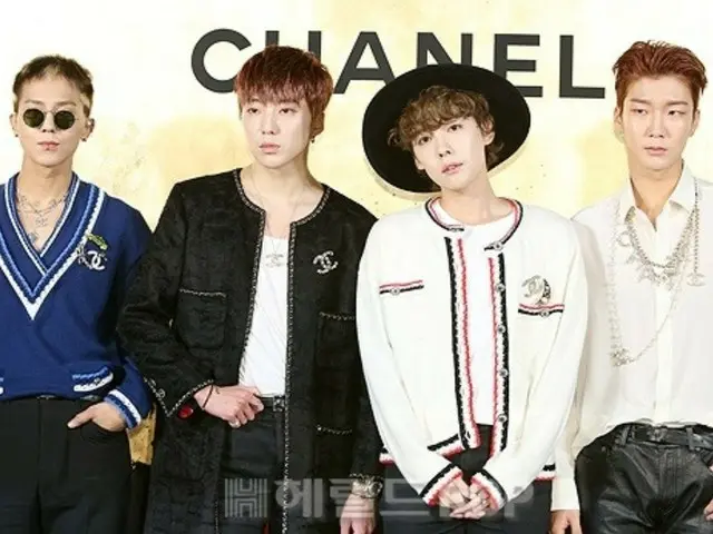 [Full text] WINNER decides to hold concert with 3 members excluding MINO (WINNER) for the first time in 3 years and 3 months