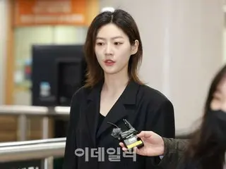The family of the late Kim Sae Ron will hold a press conference today (7th) regarding the serious crime committed by actor Kim Soohyeon.