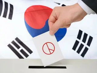 South Korean presidential election: Can conservatives unify their candidate?