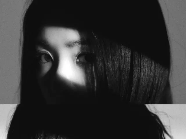 Red Velvet's IRENE and SEULGI will make a comeback on the 26th with their second mini album "TILT"!