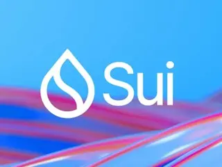 21Shares and Sui enter into strategic partnership to expand global ecosystem