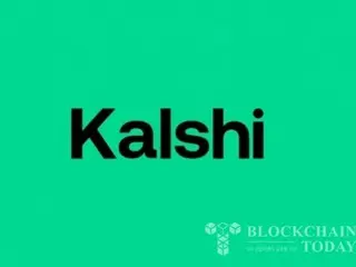 US regulators 'voluntarily withdraw' appeal against prediction market platform Karsi