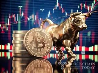 Bitcoin: Bullish bets flood in ahead of FOMC interest rate decision...Long positions surge