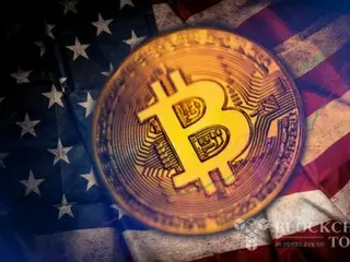 New Hampshire becomes first US state to officially enact "Bitcoin Reserve" law, allowing state governments to invest in cryptocurrencies