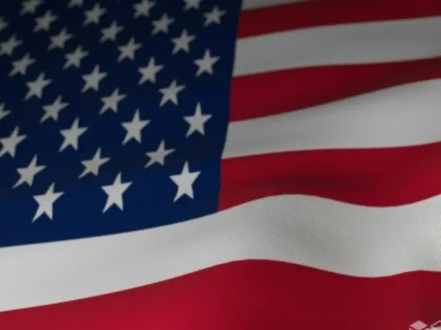 First US Bitcoin Reserve Bill Passed… Bitcoin Price Surpasses $97,000