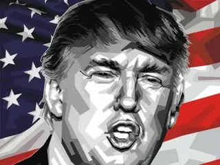 US Congress submits bill to ban Trump meme coin "TRUMP" from being used in advertising