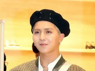Song Mino (MINO (WINNER)), affected by military service law violation issue... Not participating in "WINNER" concert, activities uncertain