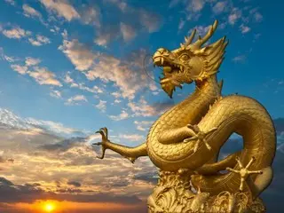 China's internet and related service companies' operating revenue up 1.4% year-on-year: Chinese report