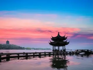 Yangtze Delta Railway passenger numbers exceed 20 million during Labor Day holiday: Chinese media