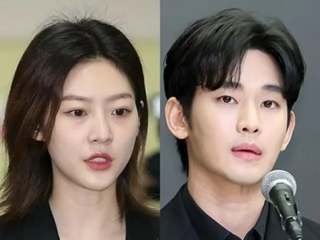 The family of the late Kim Sae Ron has filed a lawsuit against actor Kim Soohyeon for violating the Child Welfare Act and filing a false accusation.