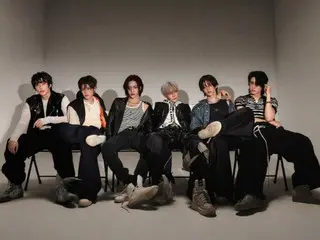 "RIIZE" to appear at Austin City Limits Music Festival in the US... first K-POP performance
