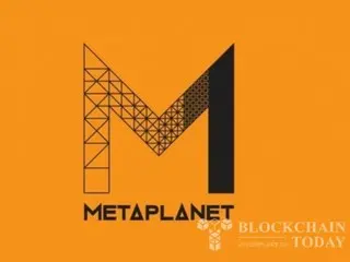 Metaplanet buys 555 additional Bitcoins, bringing total holdings to 5,555