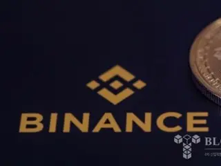 Standard Chartered: "BNB has the potential to grow by over 360% through 2028"