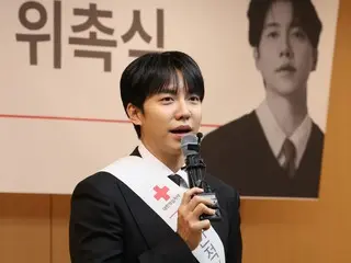 Lee Seung Gi, who was estranged from his wife's family due to stock price manipulation, releases a new song after 4 and a half years... The meaningful title is a hot topic