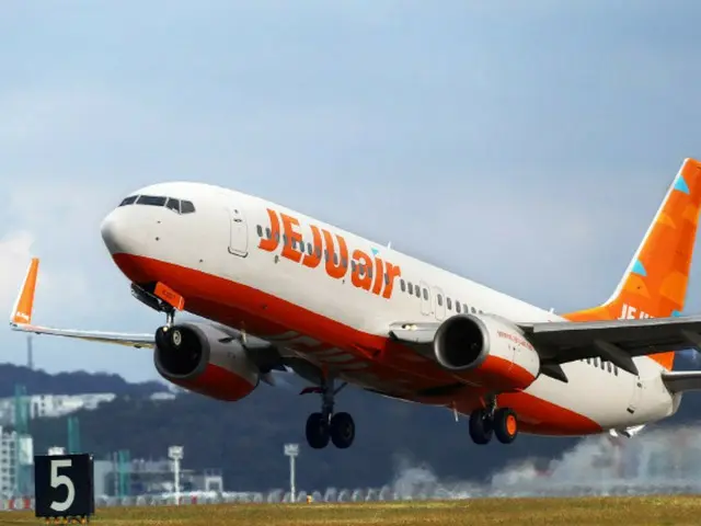 Family members of victims of Jeju Air Disaster: "Disclose accident records... We will sue those responsible"