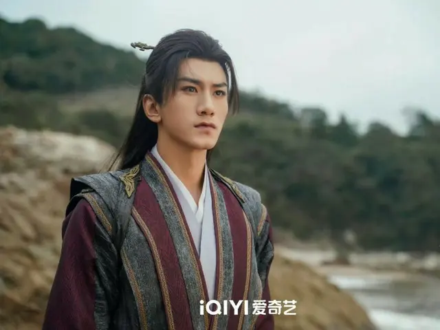 <Chinese TV Series NOW> "Lotus Flower Tower" 3 EP9, Fue Feisheng entrusts Wang Chuanhua to Li Lianhua = Synopsis / Spoilers