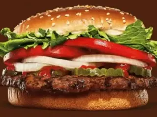 "It went too far": Burger King faces class action lawsuit over false advertising