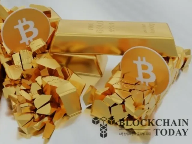 "Rich Dad Poor Dad" author Robert Kiyosaki: "Here's why Bitcoin is better than gold"