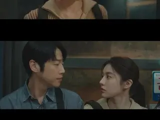 <Korean TV Series NOW> "Resident Life" EP8, Jung Joon Won's feelings for Go Youn Jung waver = Viewership rating 6.0%, Synopsis and spoilers