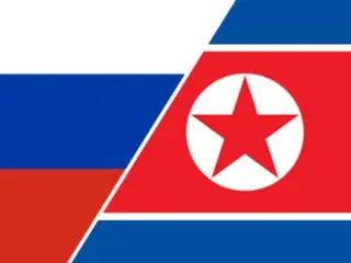 Russia will hold a military parade to celebrate the victory over Germany on the 9th. Why is the military from ally North Korea not participating?