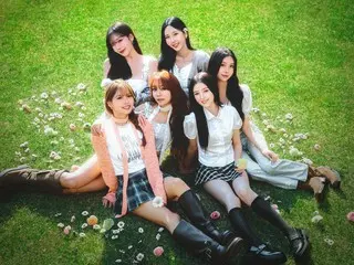 "MOMOLAND" signs exclusive contract with INYEON Entertainment... All members will continue their group activities