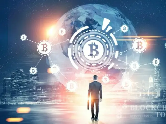 "Venture capital mogul" Tim Draper says companies that don't buy Bitcoin are irresponsible