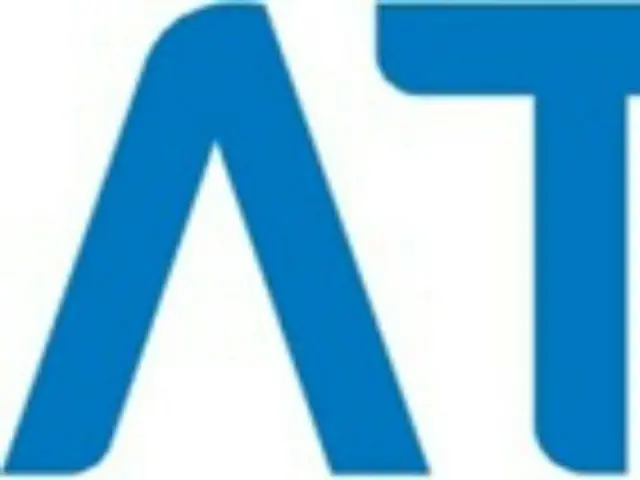 Electronic parts manufacturer ATUM acquires marine parts manufacturer to manufacture and supply marine-related parts