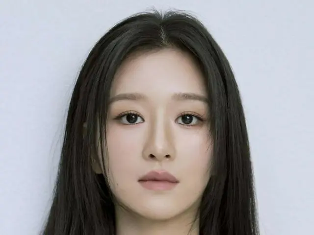 After "power harassment allegations," Seo Yeji to return to TV series for the first time in 3 years? ... "Considering" to appear in webtoon-based drama "Forest of Humans"