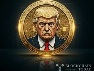 Former White House Communications Director: "President Trump's cryptocurrency moves could lead to corruption"