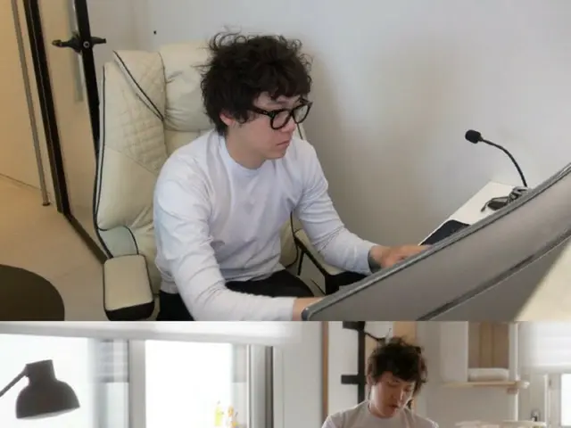 Lee Hong-ki (FTISLAND) joins "Single Man's Happy Life" and reveals his home for the first time... Seo Jang-hoon is shocked that "the next former is different"