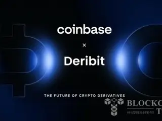Coinbase Acquires Crypto Options Exchange Deribit