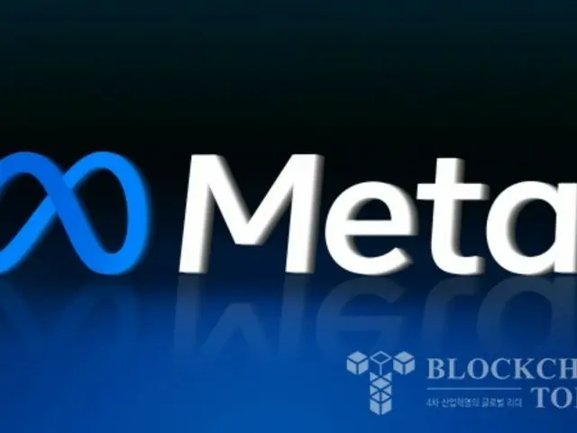 Meta resumes discussions on stablecoin business after three years