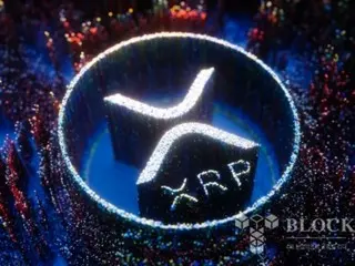 SEC Commissioner Crenshaw strongly criticizes Ripple agreement, saying it "creates a vacuum in investor protections"