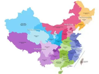 China's e-commerce logistics index continues to rise in April - Chinese media