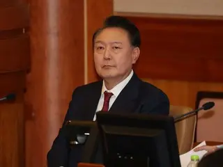 Fatherland Reform Party: "We are concerned about former President Yoon Seok-yeol destroying evidence... He must be re-arrested on the 12th" = South Korea