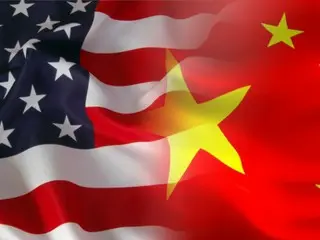 US and China to hold high-level meeting on the 10th... Who is Vice Premier Ho, the "powerhouse of the Chinese economy"?