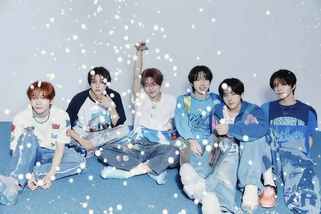 【公式】「NCT WISH」、ビザの問題で「SMTOWN LIVE 2025 in L.A.」の公演に不参加へ…事務所側「最善を尽くした」