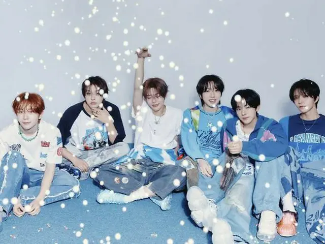 [Official] "NCT WISH" to miss "SMTOWN LIVE 2025 in LA" performance due to visa issues... Agency says "We did our best"