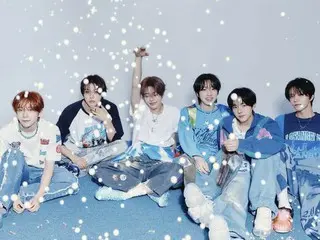 [Official] "NCT WISH" to miss "SMTOWN LIVE 2025 in LA" performance due to visa issues... Agency says "We did our best"