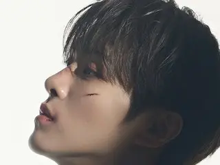 "BAE173" and "DOUBLE ONE" special teaser released...released ahead of schedule in response to fans