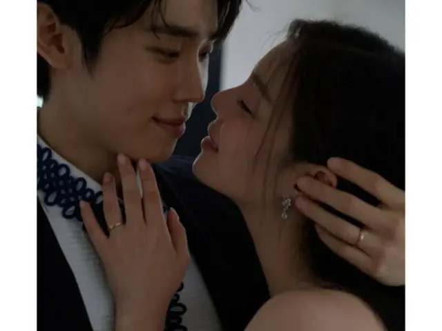 [Full article] Choi Si Hoon, who "married Ailee last month," will take legal action against the widespread spread of false rumors... "Legal action against those who spread them"