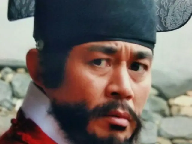 Actor Jung Myung-hwan passed away due to myocardial infarction, funeral procession today (11th)... Starring in "Heo Jun" and "Yi San"