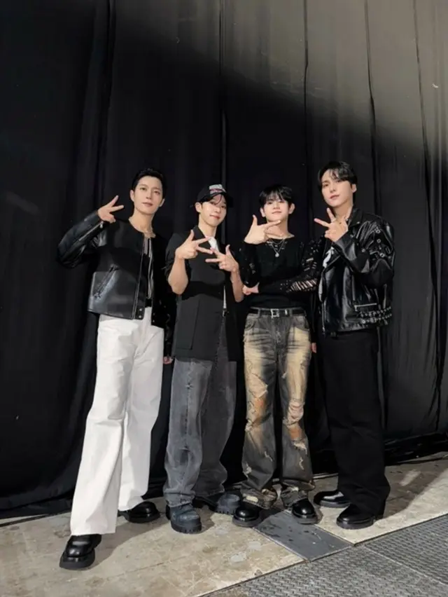 「HIGHLIGHT」、6thミニアルバムの活動終了…またキャリアの頂点に立つ