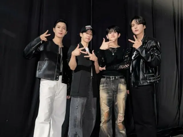 「HIGHLIGHT」、6thミニアルバムの活動終了…またキャリアの頂点に立つ
