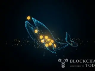 Bitcoin hits $100,000 mark as "whale" buys 20,000 BTC in two days