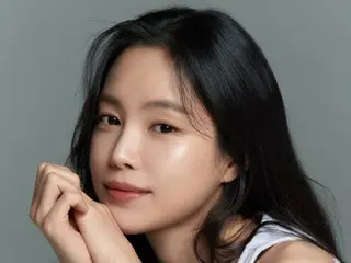 Son Naeun (former Apink) has an exclusive contract with J,WIDE Company...same agency as Kim Seoyeong & Lee Bo Young