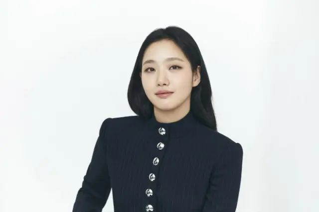 女優キム・ゴウン＆「ユミの細胞たち」、シーズン3で戻ってくる…2026年上半期にTVINGで公開