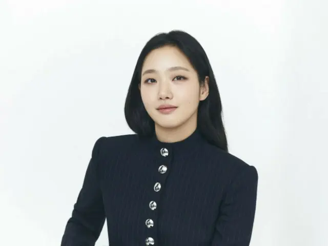 Actress Kim GoEun and "Yumi's Cells" to return for season 3... to be released on TVING in the first half of 2026