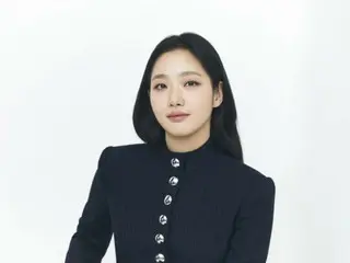 Actress Kim GoEun and "Yumi's Cells" to return for season 3... to be released on TVING in the first half of 2026